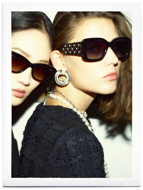 best chanel sunglasses|chanel sunglasses outlet.